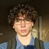 ariiio12