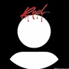 tim_brm28