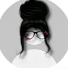assi_ya123
