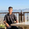 سيف الدين عماد 🤍.