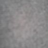 celik.227