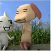 fxtima..xxqr