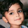arshadranjha365