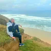 Jimmy_vines