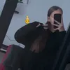 whatabtmegann