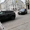 csfrvko