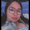 biancar696
