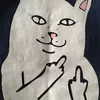 pauldablju