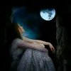 dywctg89ewwg