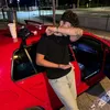 alexanderbrk_