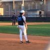 423_wyatt