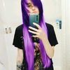 maya_amick