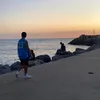 banbino_6