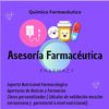 quimicofarmaceutico19