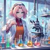 ruma_48