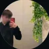 nolann_bcqt