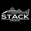 stacktackle