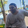 giannimaguiim