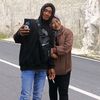 roudhotul_jannah21