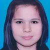 scorpiongirl_28