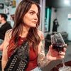 jeanninemariotti9