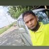 amirhossain2095