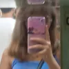 leylamelike89
