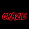 crazieo23