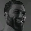 gigachadofchad