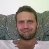 chris171191