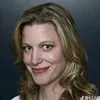 .the.wife.of.heisenburg