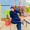 fazal_abbass302