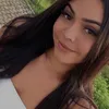denisee__a