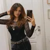 its.s0fiee