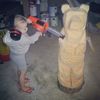ollie_and