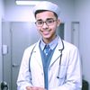 ahmed.boualhaj