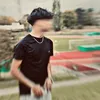 𓆩•.﮼لیوانی.•𓆪