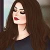 samiha