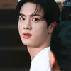 seokjinlm92