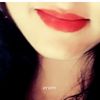 erum7524276488050