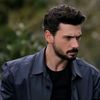 furkan._931