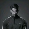 sasa_mostafa_3