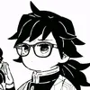 fluxi_blade