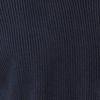 ahmed.esmail07