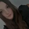 mathilde_chmlt