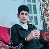 mahmood_404_mf0907770018