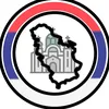 igorzalewskichojecki75