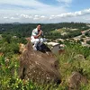 sergioandrade8499