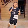 pabloesc31