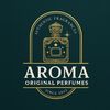 aroma_original_perfumes